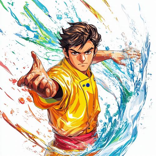 Avatar