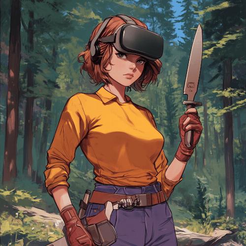 Avatar de NaturAlice