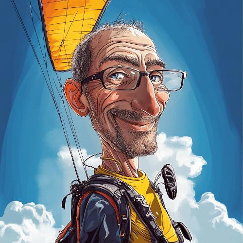 Avatar de ZenithBleu24