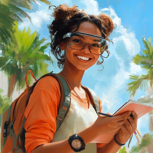 Avatar de Synapse735